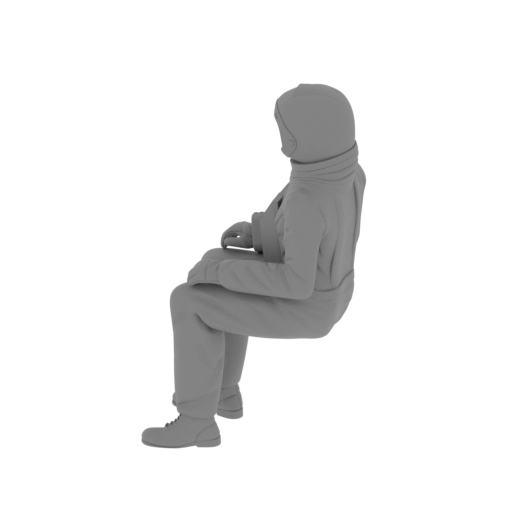 _53_pilot_a_X2_FDM (repaired).stl