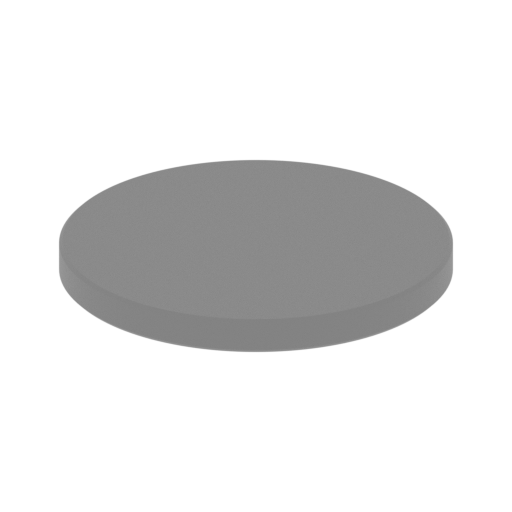 _72_additionalEngine_d_X2_FDM (repaired).stl