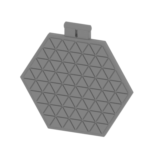 _67_sideSolarPanel_a_X2_FDM (repaired).stl