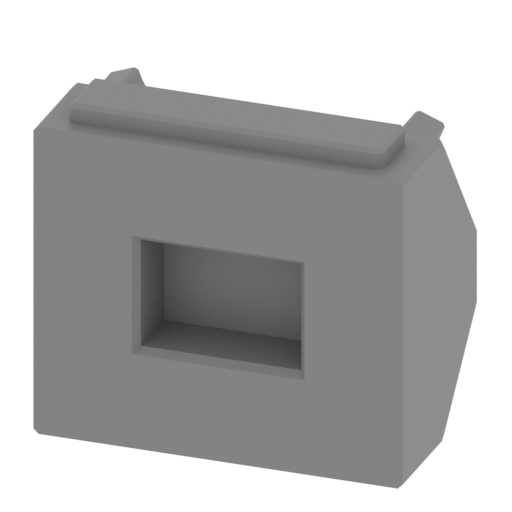 _68_sideSolarPanel_b_X2_FDM (repaired).stl