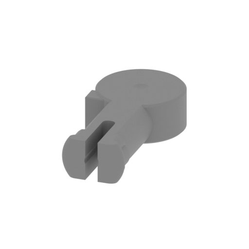 _66_mainWeapon_c_FDM (repaired).stl