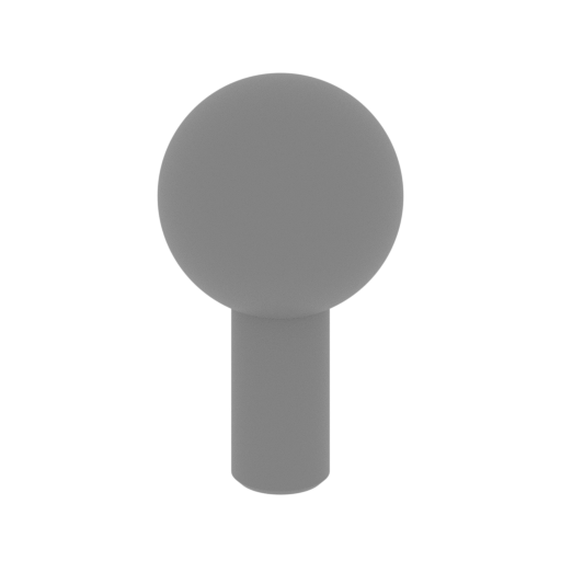 _80_additionalTank_f_X2_FDM (repaired).stl