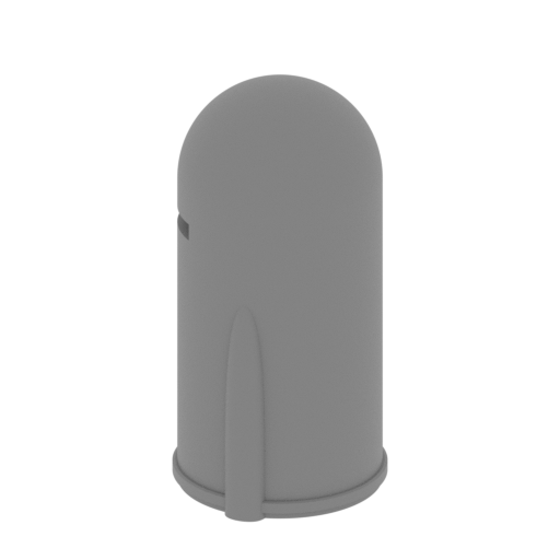 _78_additionalTank_d_X2_FDM (repaired).stl