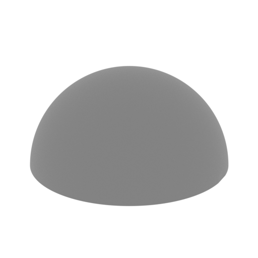 _77_additionalTank_c_X2_FDM (repaired).stl