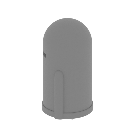 _79_additionalTank_e_X2_FDM (repaired).stl