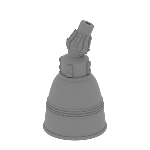 _70_additionalEngine_b_R_FDM (repaired).stl