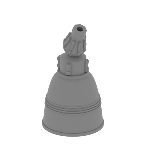 _69_additionalEngine_a_L_FDM (repaired).stl