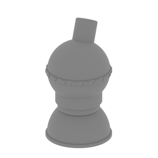 _71_additionalEngine_c_X2_FDM (repaired).stl