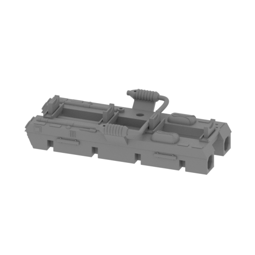 _74_tankMount_b_FDM (repaired).stl