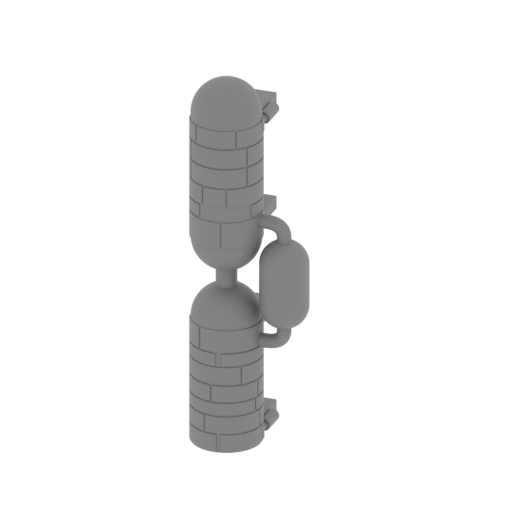 _75_additionalTank_a_L_FDM (repaired).stl