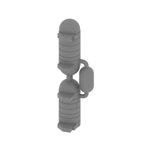 _76_additionalTank_b_R_FDM (repaired).stl