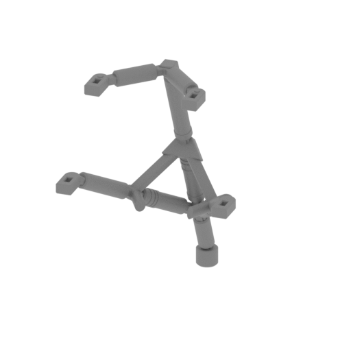 _82_chassis_a_X2_FDM (repaired).stl