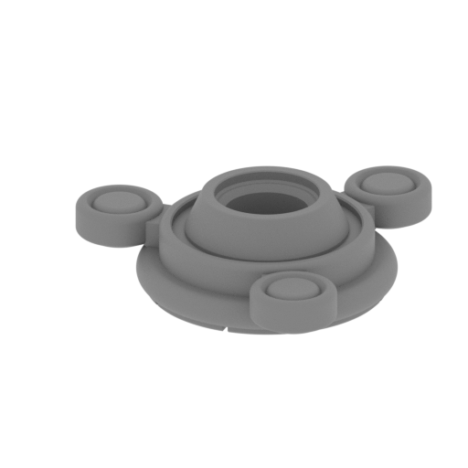 _84_chassis_c_X3_FDM (repaired).stl