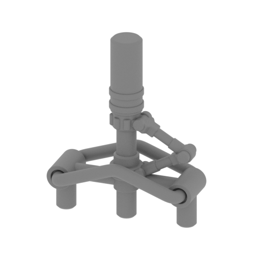 _83_chassis_b_FDM (repaired).stl