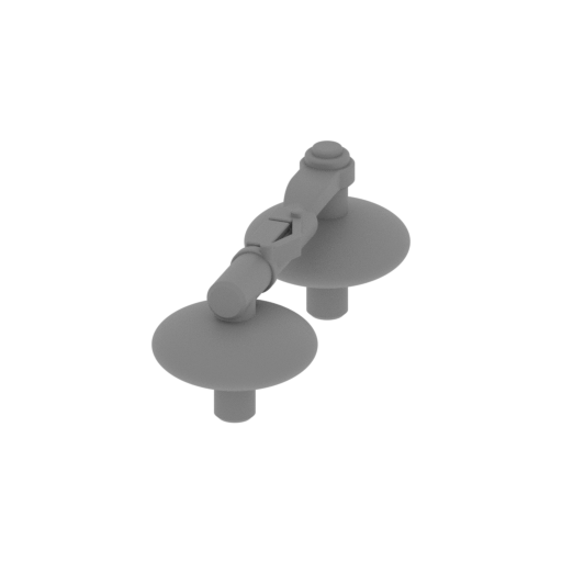 _81_additionalTank_g_FDM (repaired).stl