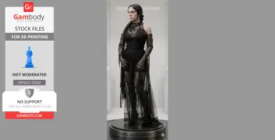 Billie Eilish - 2023 Met Gala