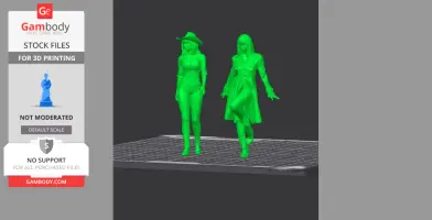 ONE PIECE Netflix Series MISS ALL SUNDAY Collection