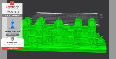 Resident Evil Requiem 1996 Spencer Mansion