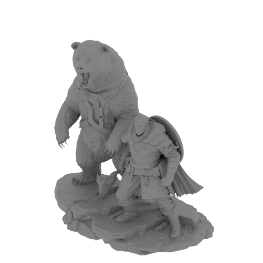 Crimson Desert CE.stl