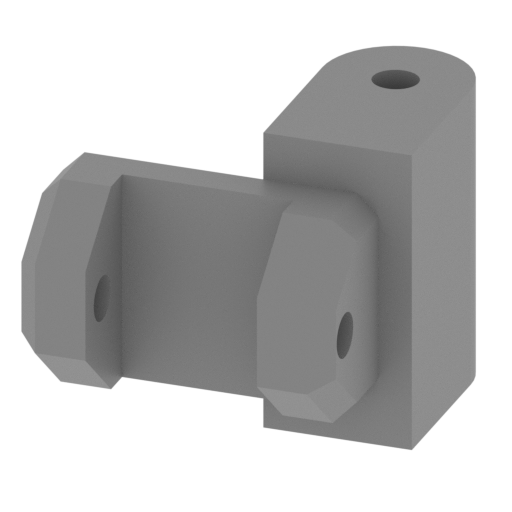 arm1 X2 (repaired).stl