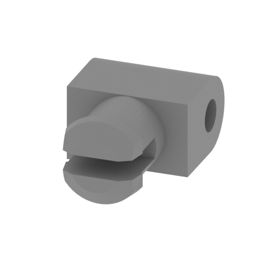 arm2 X2 (repaired).stl