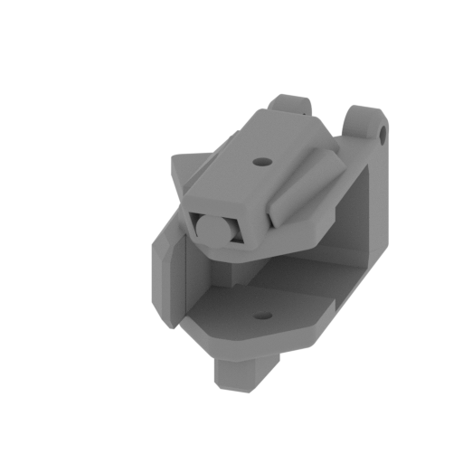 arm4 R (repaired).stl