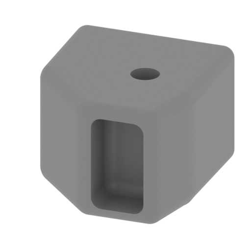 hand1 X2 (repaired).stl