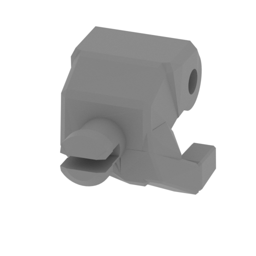 hand2 L (repaired).stl