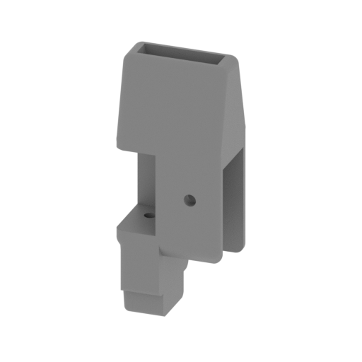 shoulder R (repaired).stl