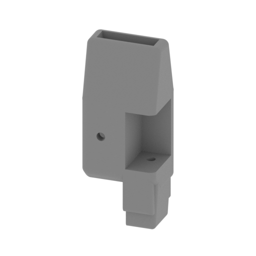 shoulder L (repaired).stl