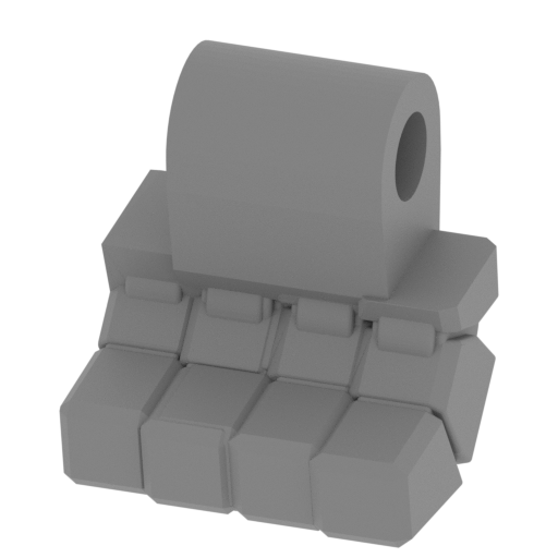 hand3 R (repaired).stl