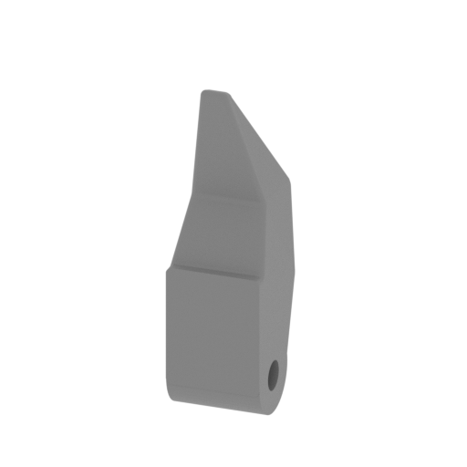 head3 (repaired).stl