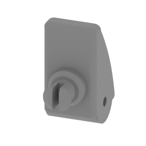 head1 (repaired).stl