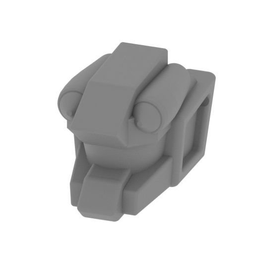 head2 (repaired).stl