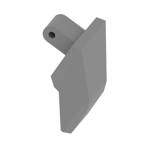 leg4 X2 (repaired).stl