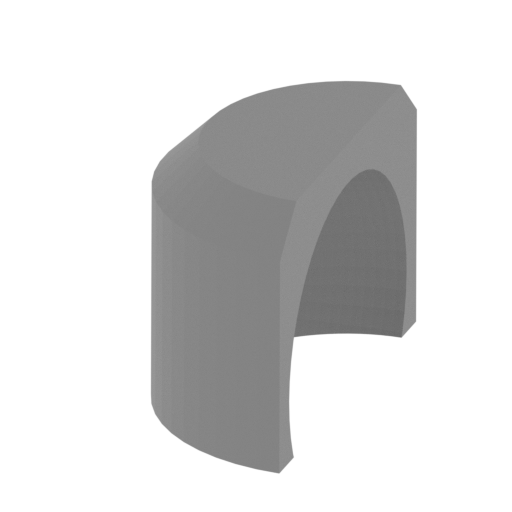 joint foot X4 (repaired).stl