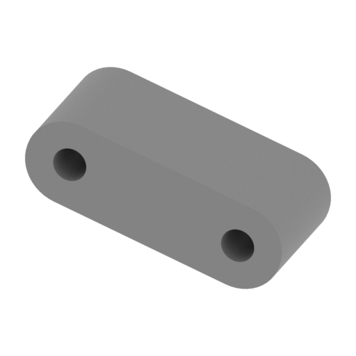 foot3 X2 (repaired).stl