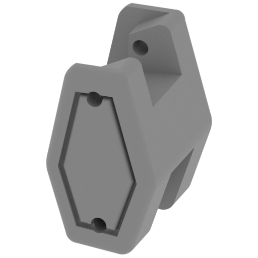 foot1 X2 (repaired).stl