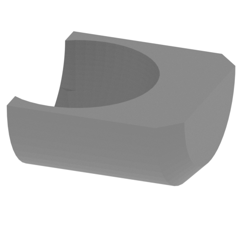 joint leg pelvis X4 (repaired).stl