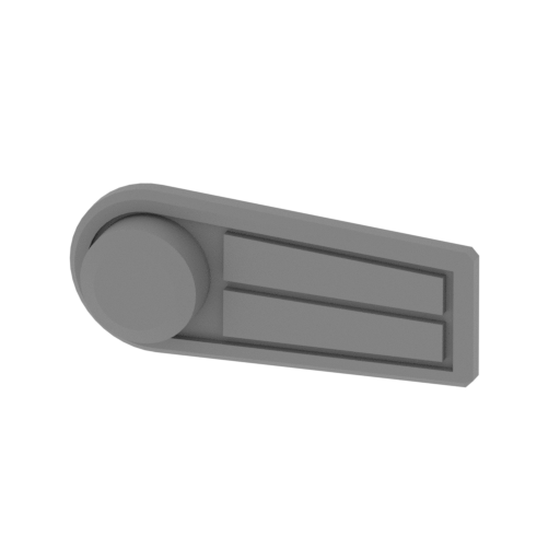wing2 X2 (repaired).stl