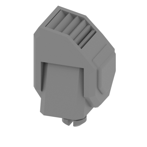 leg1 L (repaired).stl