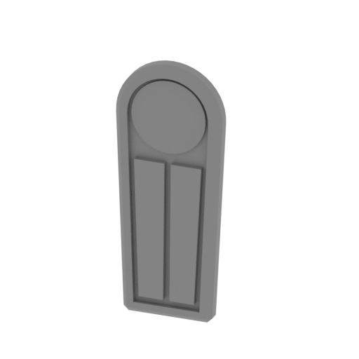 wing1 X2 (repaired).stl