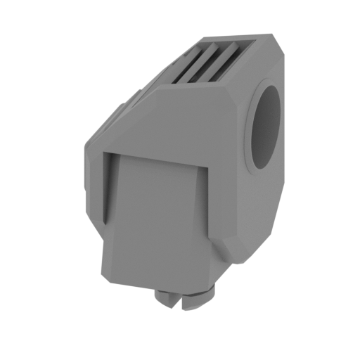 leg1 R (repaired).stl