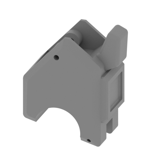 leg3 X2 (repaired).stl