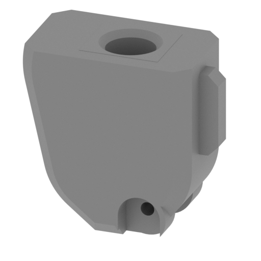 leg2 R (repaired).stl