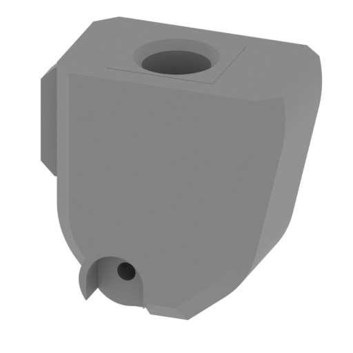 leg2 L (repaired).stl