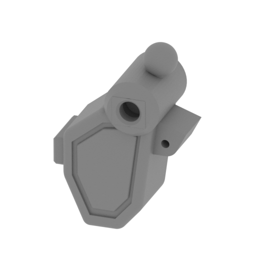 foot4 L (repaired).stl