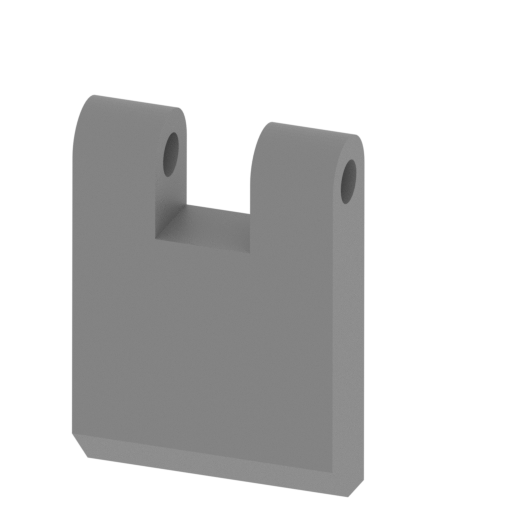 prop2 (repaired).stl