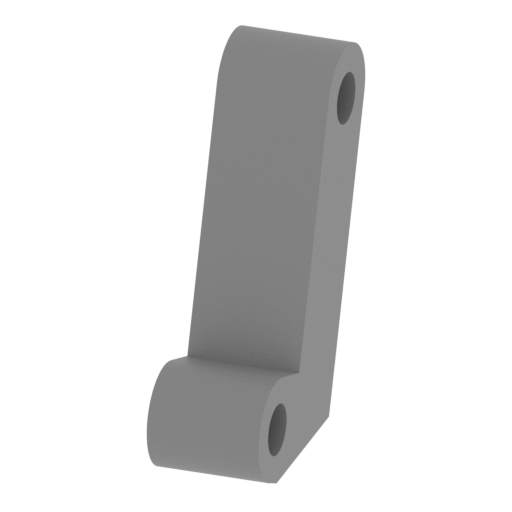 prop1 (repaired).stl