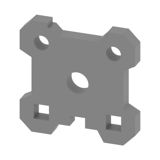 prop3 (repaired).stl